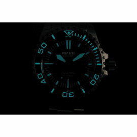 Master 2000 Lume Shot
