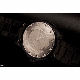 Master 2000 PVD