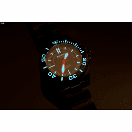 Master 2000 PVD