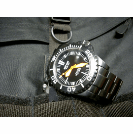 Master 2000 PVD