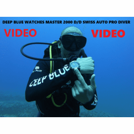 MASTER 2000 VIDEO 2024