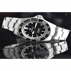 MASTER 500 42MM AUTOMATIC