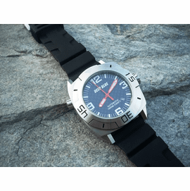Master Diver Strap Model !!