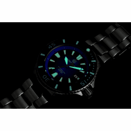 MASTER EXPLORER 1000 LUME