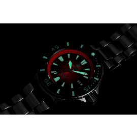 MASTER EXPLORER LUME