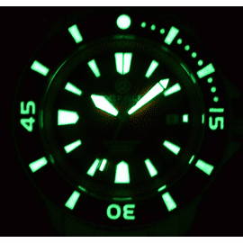 MASTER EXPLORER LUME