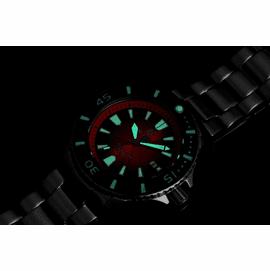 MASTER EXPLORER LUME