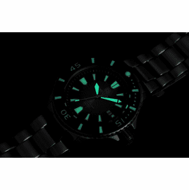 MASTER EXPLORER LUME