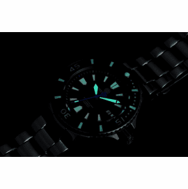 MASTER EXPLORER LUME