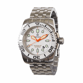 Master MAG 1000  Ceramic Bezel Collection