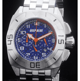 MASTER TIMER BRACELET  Collection