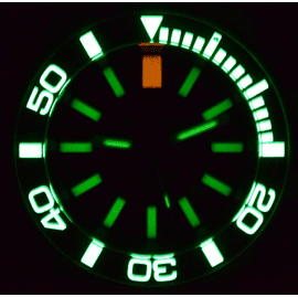 OPS Tritium