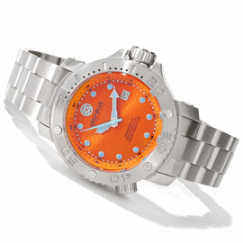 Orange Auto