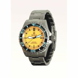 Orange Lume