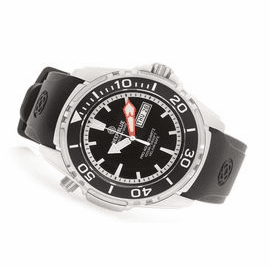 PRO AQUA 1000M QUARTZ COLLECTION