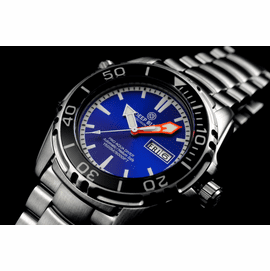 PRO AQUA 1500 AUTOMATIC 