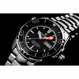 Pro Aqua 1500 Black