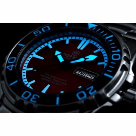 Pro Aqua 1500 Lume