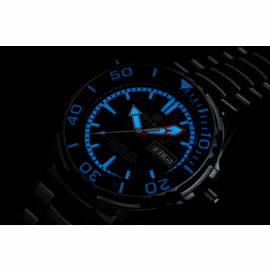 Pro Aqua 1500 Lume