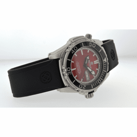 Pro Aqua 1500 PU Strap