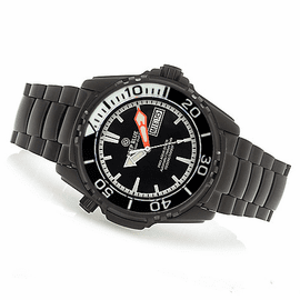 PRO AQUA 1500 PVD 45MM COLLECTION