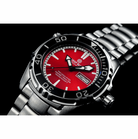 Pro Aqua 1500 Red