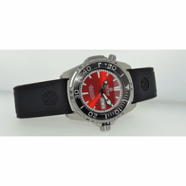 Pro Aqua 1500 Strap