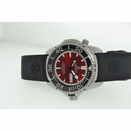 Pro Aqua 1500 Strap
