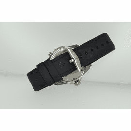 Pro Aqua 1500 Strap Buckle