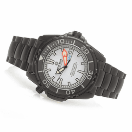 PRO AQUA WHITE AUTOMATIC PVD