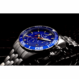 PRO CALDIVER 500  Collection