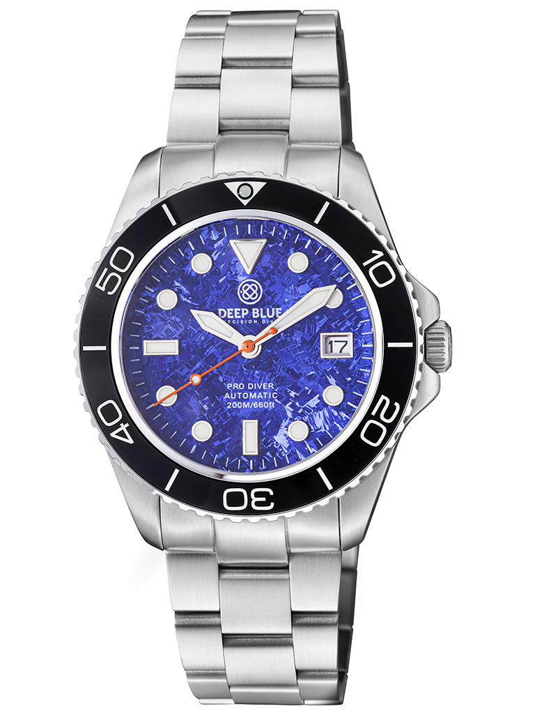 pro-diver-200-reflex-blue-