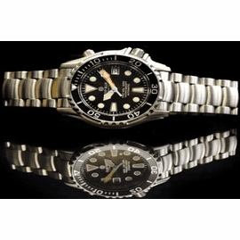 PRO MIL 1000 42MM AUTOMATIC 