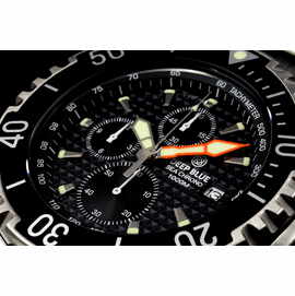 PRO SEA CHRONO 1K 1000M BRACELET