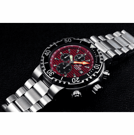 PRO SEA CHRONO 1K 1000M BRACELET