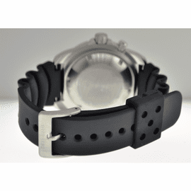 PRO TAC 1000M AUTOMATIC  DIVER CASEBACK