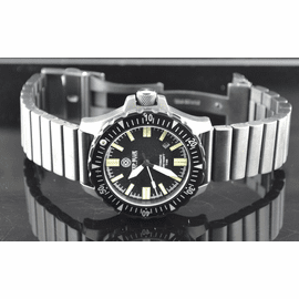 PVD DEFENDER  BRACELET