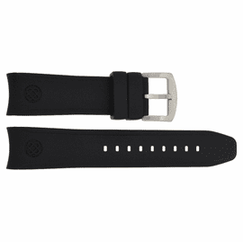SEA QUEST OEM ORIGINAL STRAP SOLD OUT
