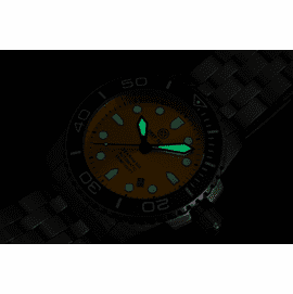 SEA RAM AUTOMATIC - LUME