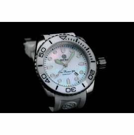 SEA RAMIC LADY BLUE