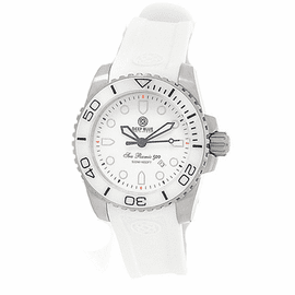 SEA RAMIC WHITE/BLACK 500