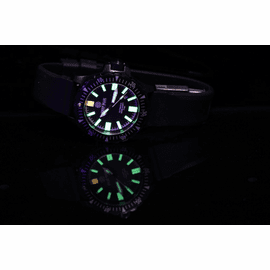 Sold Out - DAYNIGHT T100 OPS TRITIUM FLAT TUBES PVD