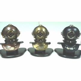 Three