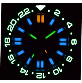 TRITIUM T-100