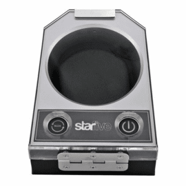 Watch Winder For Automatic Watches