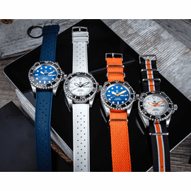 WINTER 2024 NEW RELEASE 