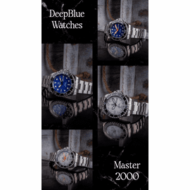 WINTER 2024 NEW RELEASE 