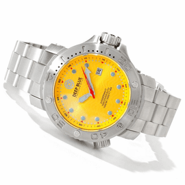 Yellow Auto