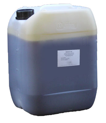 Bulk Raw Blue Agave Dark Brewing Nectar UWC 44
