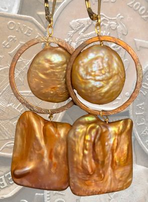 Mystical Aspirations